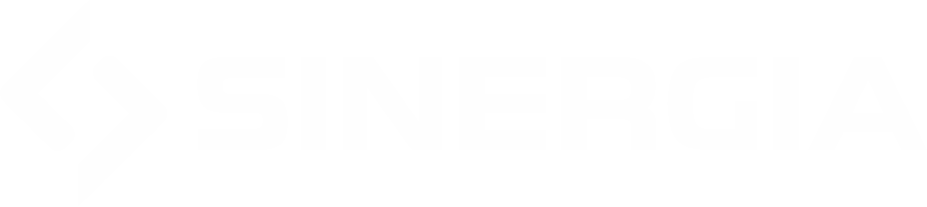 Sinergia