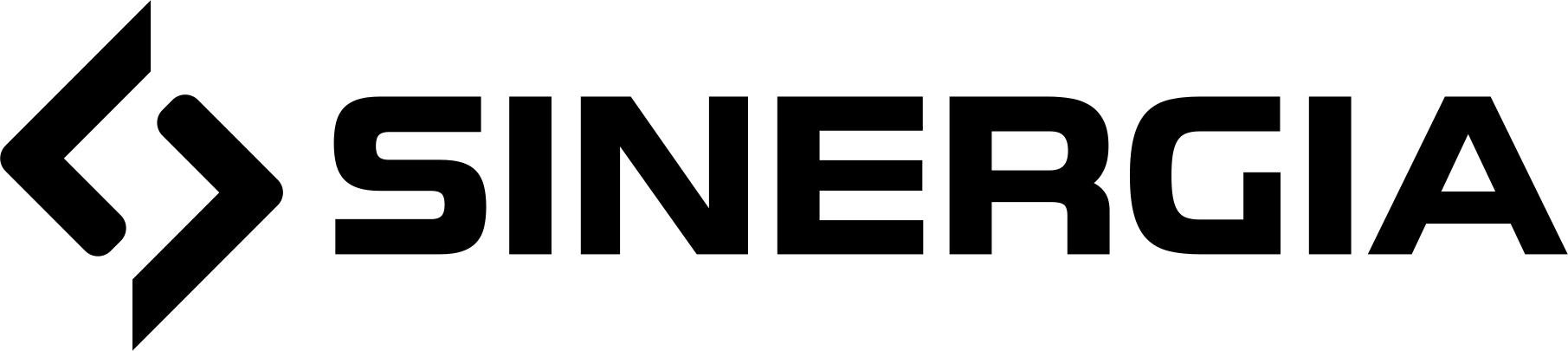 Sinergia